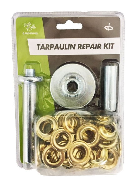 KDPTL022-TARPAULINREPAIRKIT