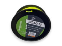 TOOLZONE 100 M X 3 MM STRIMMER LINE