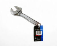 T/ZONE 4 STANDARD ADJUSTABLE SPANNER"