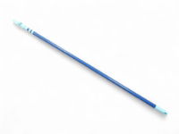 TZ 3.5M TELESCOPIC MOP & SQUEEGEE