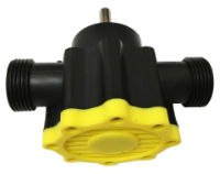 T/ZONE EXTRA HD WATER PUMP FOR DRILL (T)