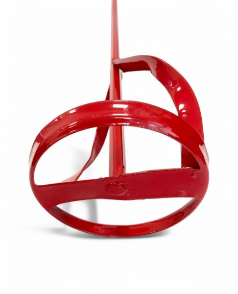 T/ZONE LARGE MIXER PADDLE