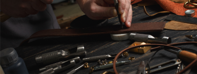WEBSITE BANNER -HOBBY &amp; ENGINEERING