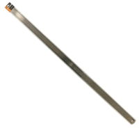 KDPMS102 - 1M STEEL RULE