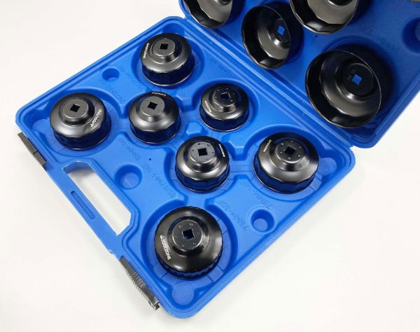 KDPAU377_OPEN2