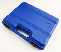 KDPSS244_CASE
