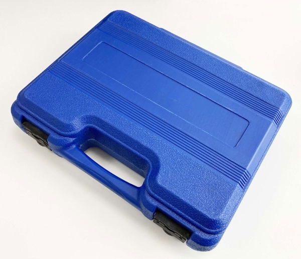 KDPSS244_CASE