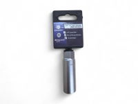 TZ16 MM 3/8" THIN WALL SPARK PLUG SOCKET