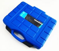 KDPSS226_CASE