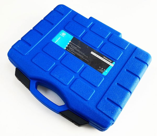 KDPSS226_CASE