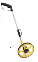 KDPMS151 TOOLZONE DISTANCE MEASURING WHEEL