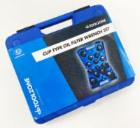 KDPAU377_2