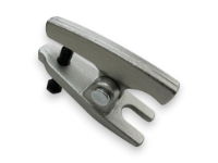 T/Z PRO SCISSOR TYPE TIE ROD END LIFTER