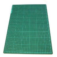 KDPHB269 A3 CUTTING MAT