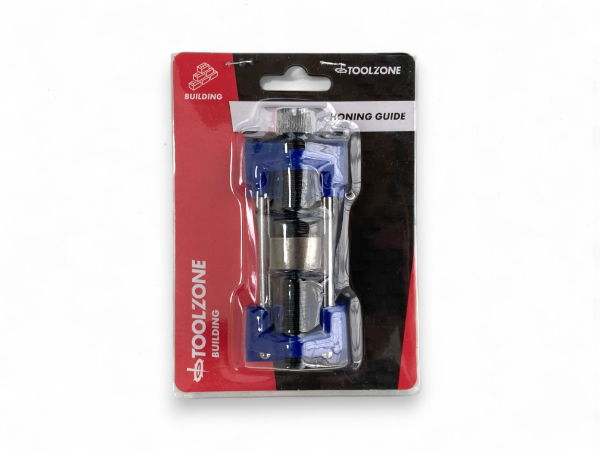 TOOLZONE HONING GUIDE