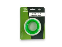 TOOLZONE 1.65MM STRIMMER LINE