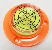 KDPLV061_4
