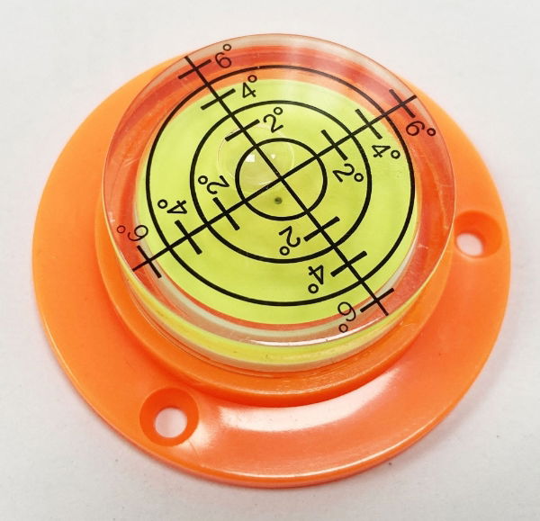 KDPLV061_4