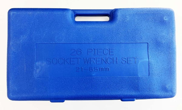 KDPSS301_CASE