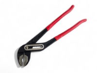 TZ 16 '' CRV BOX JOINT WATER PUMP PLIER