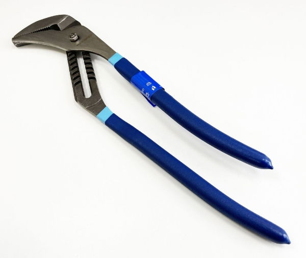 KDPPL325_4