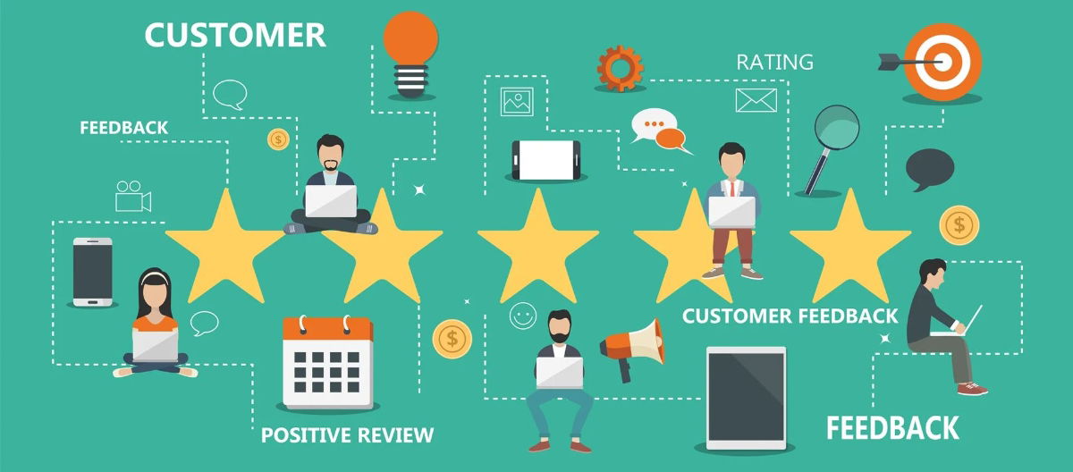 How to create the best eCommerce customer service