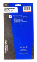 KDPPL262-1