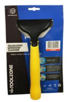 KDPAU286-TELESCOPICWINDOWCLEANERBACK