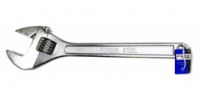 TOOLZONE 24 STANDARD ADJUSTABLE SPANNER"