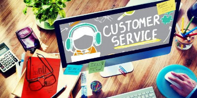 How to create the best eCommerce customer service