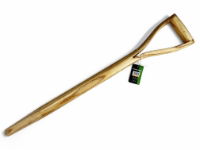TOOLZONE 28 SPLIT YD HANDLE"