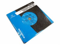 T/ZONE 9 TURBO WET & DRY DIAMOND  DISC"