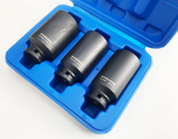 KDPSS248_5