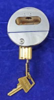 KDPLK108-2