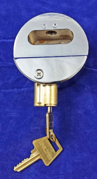 KDPLK108-2