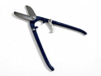 TOOLZONE 10 TINSNIPS"