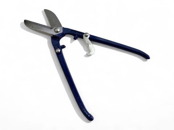 TOOLZONE 10 TINSNIPS"