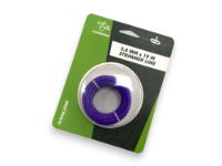TOOLZONE 2.0MM STRIMMER LINE