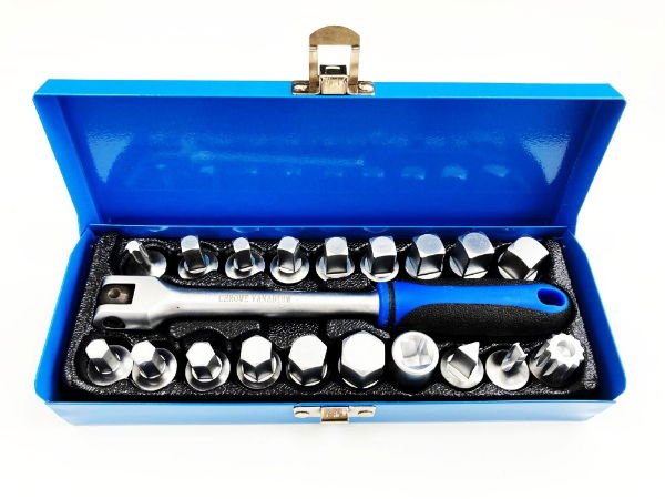 KDPAU350_OPEN