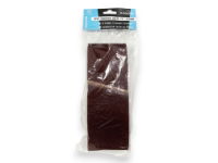 T/Z 3PC 75 X 457MM ASSORT.SANDING BELTS