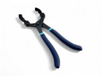 TOOLZONE FLEXI JAW OIL FILTER PLIERS