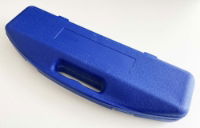 KDPSS130_CASE