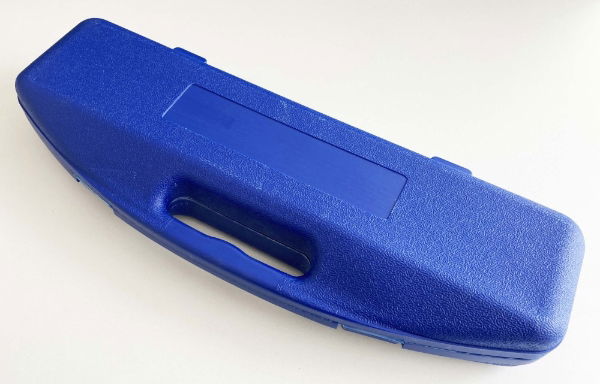 KDPSS130_CASE