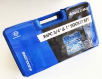 KDPSS301_2