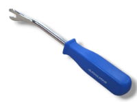 TOOLZONE DOOR UPHOLSTERY REMOVAL TOOL