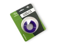 TOOLZONE 2.0MM STRIMMER LINE