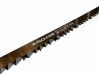 T/ZONE 21 BOWSAW BLADE"