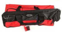 KDPTB016 - 22IN 18PKT HARD BASE BAG