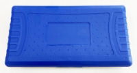 TZ 6PC DIESEL INJECTOR LINE SOCKET SET