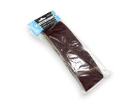 T/Z 3PC 75 X 533MM ASSORT.SANDING BELTS